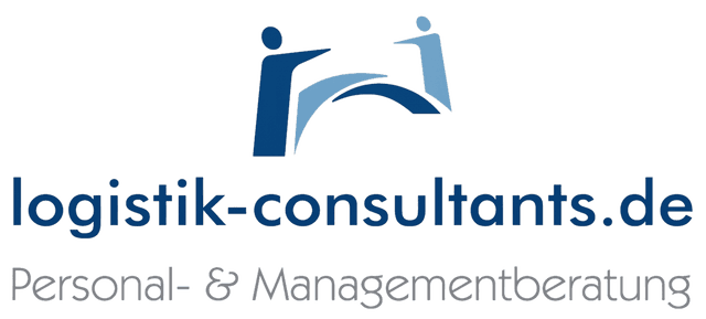 logistik-consultants.de — Personal- & Managementberatung